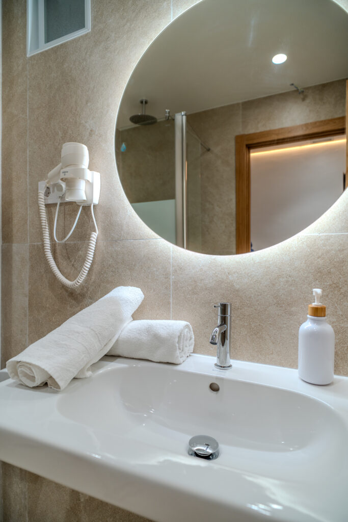 HolidaysBCN Rooms Barcelona